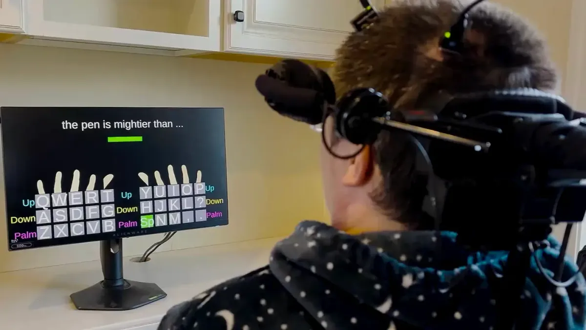 Article illustration