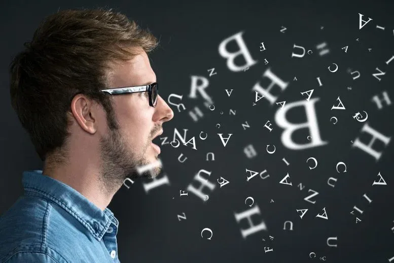 Turns Out Our Genes and Languages Are Doing the Opposite of Each Other