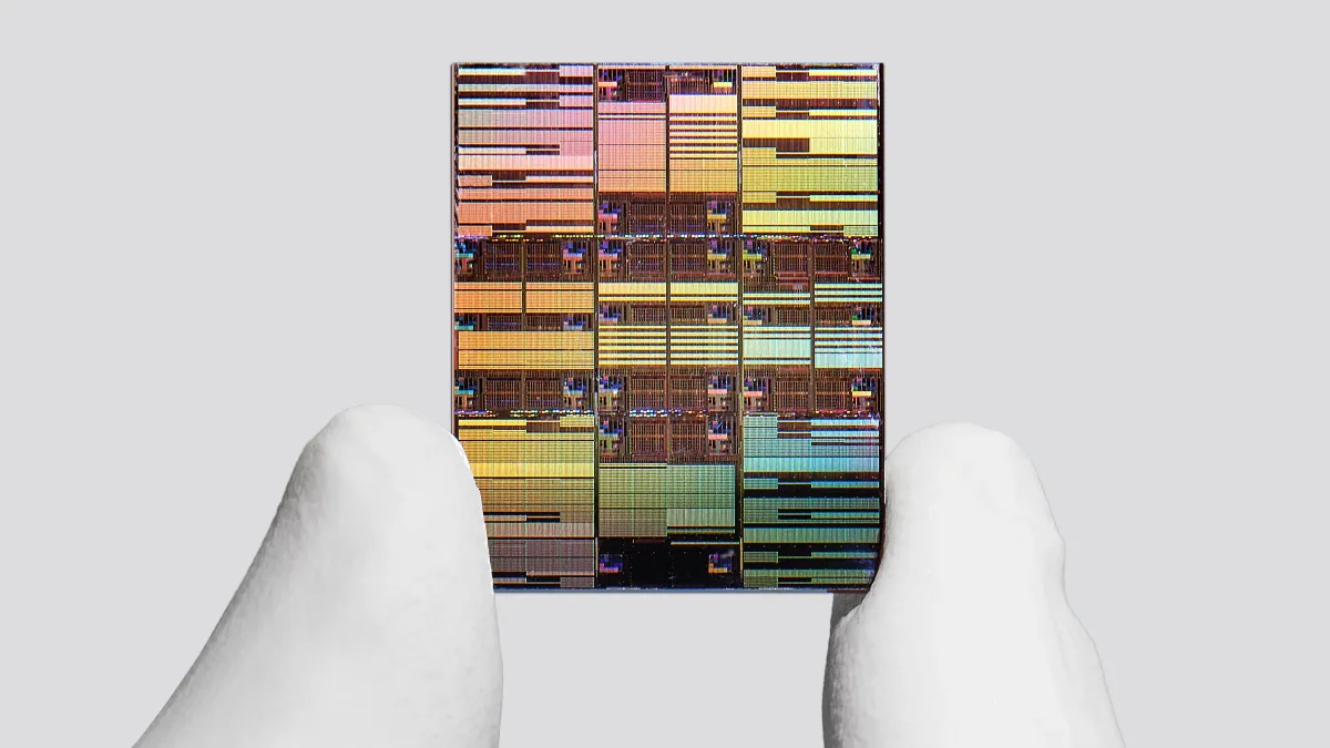 Article illustration