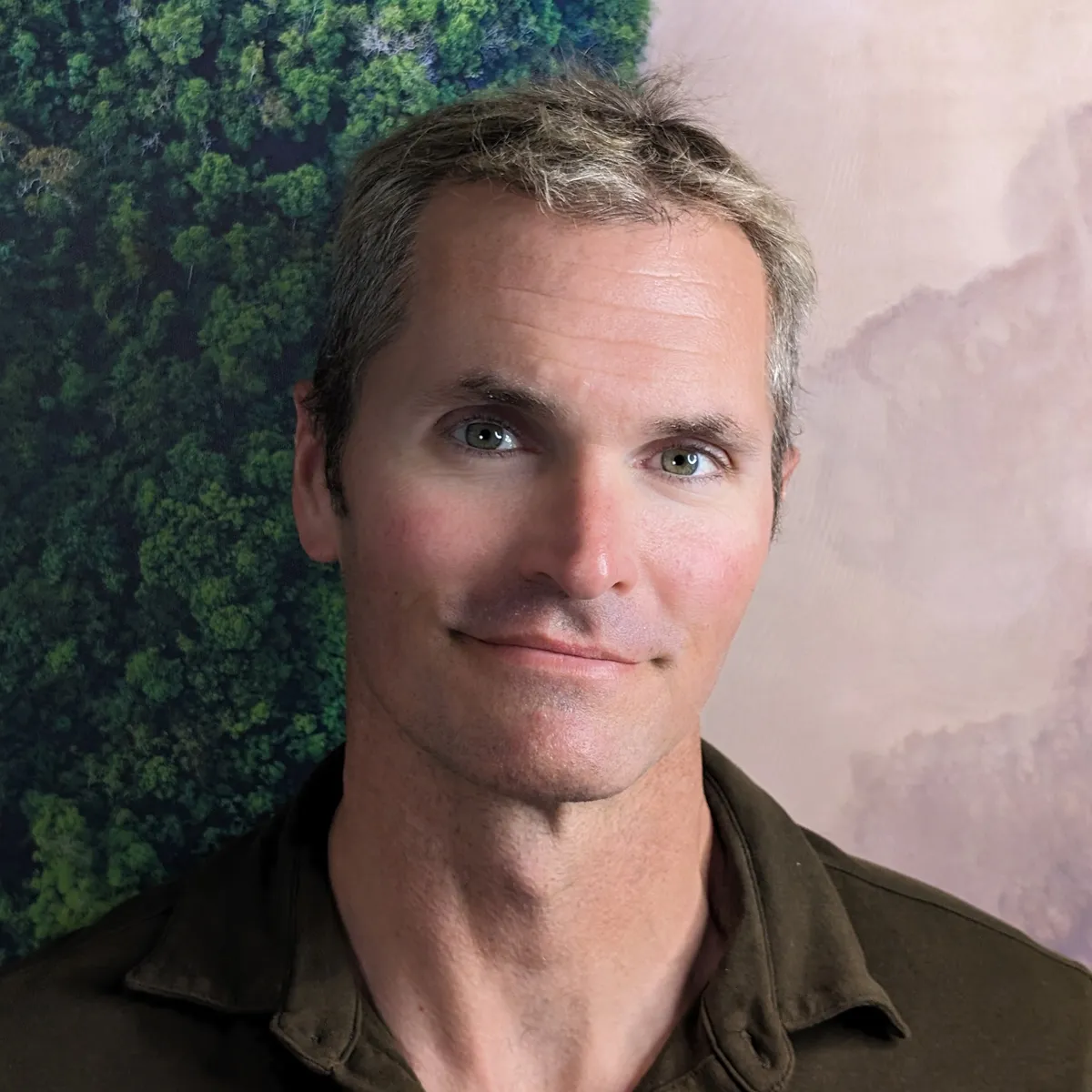 Article illustration