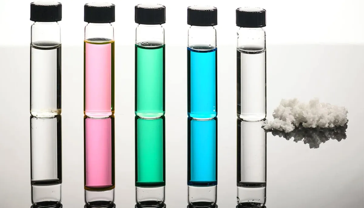 New system makes drinking water from ocean water
