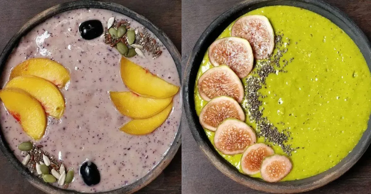 Article illustration