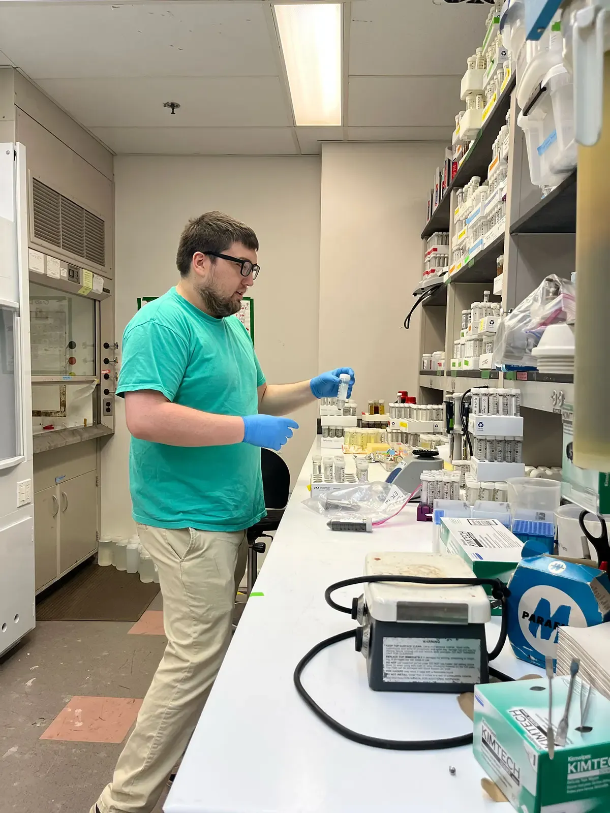 Article illustration