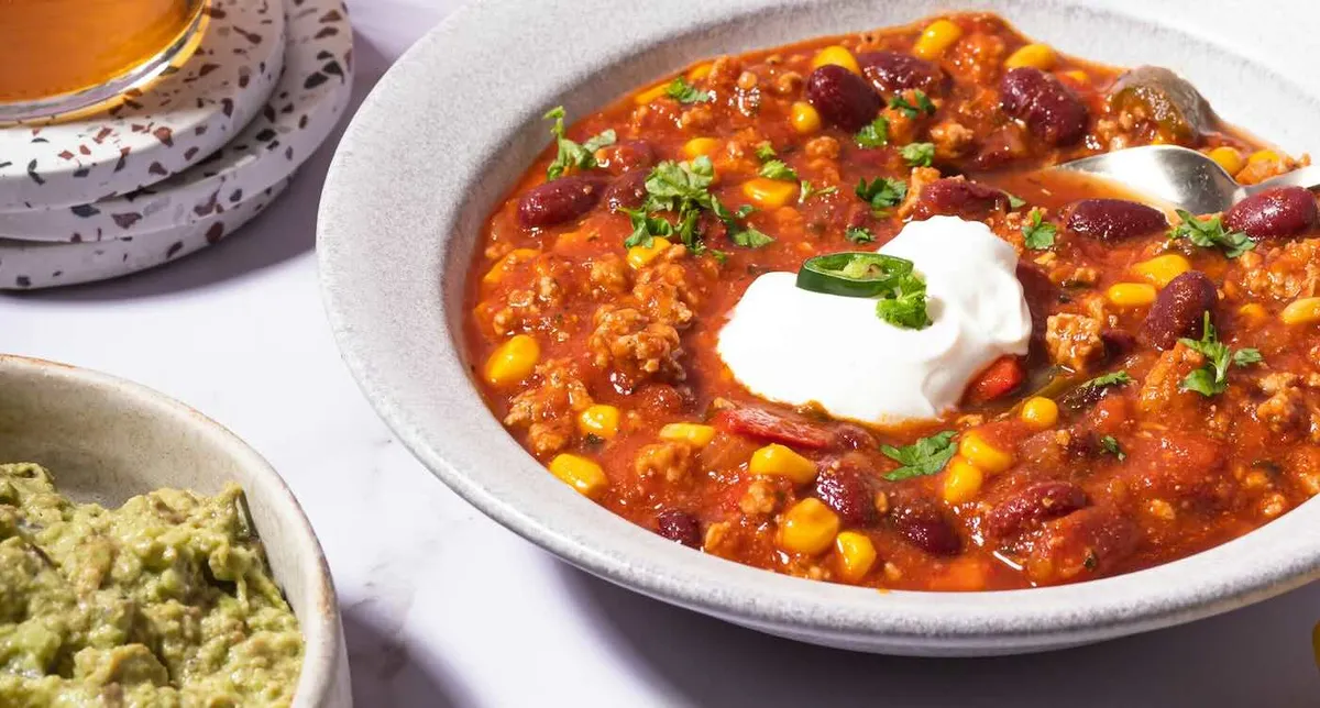 What Dish Represents Each State and Which US Region has the Best Food? New Poll.