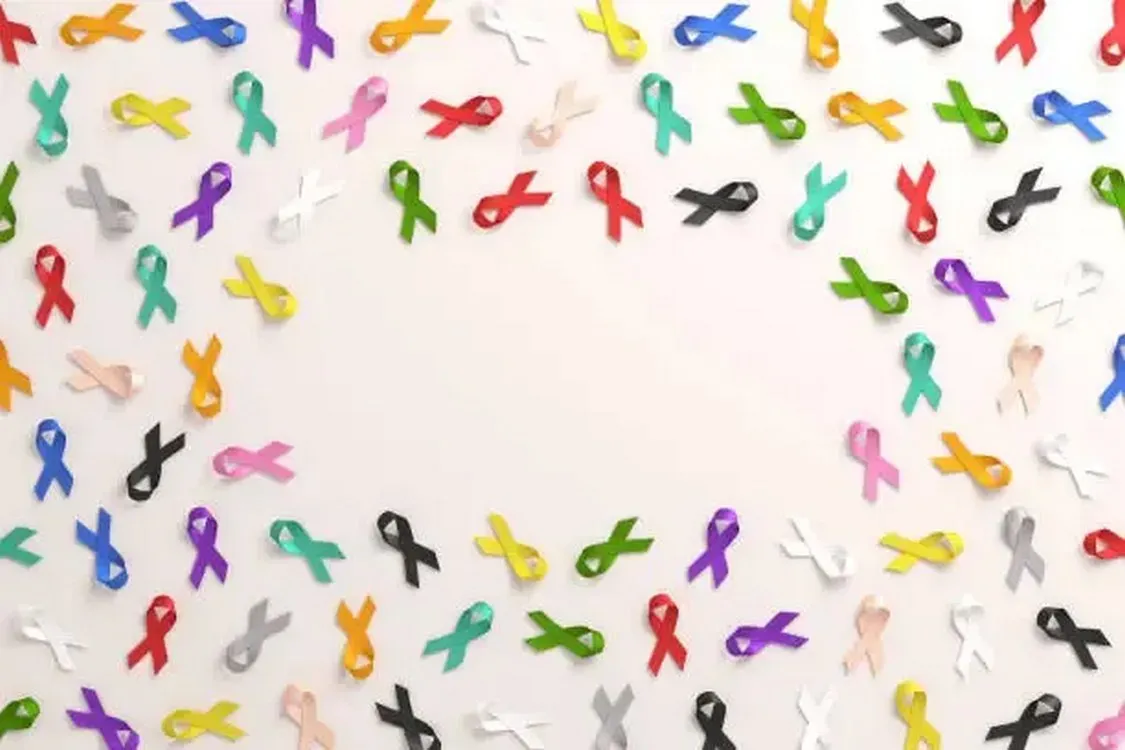Incredible Results from 20 Years of Cancer Research Boost National Survival Rates to 7 in 10