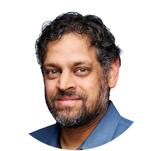 Article illustration