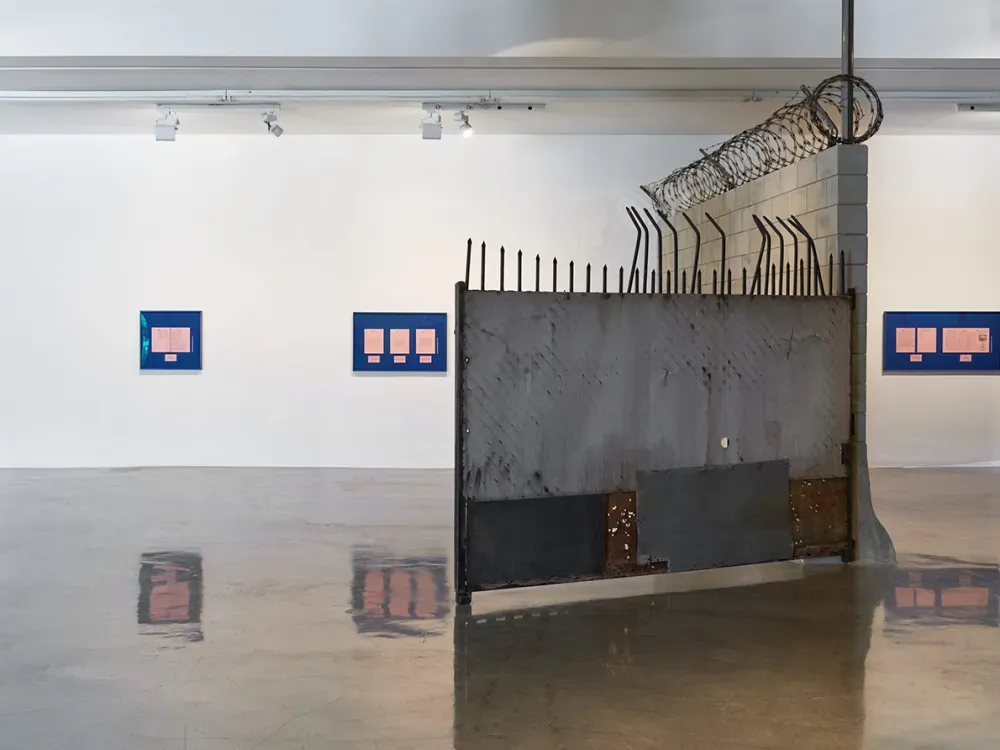 Article illustration