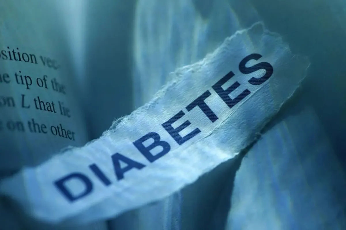 Stanford team reverses Type 1 diabetes in mice without insulin or drugs