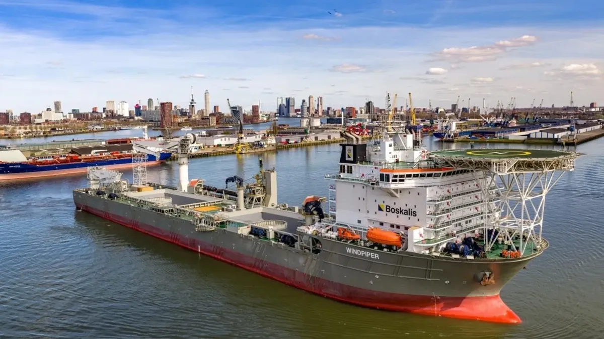 Article illustration