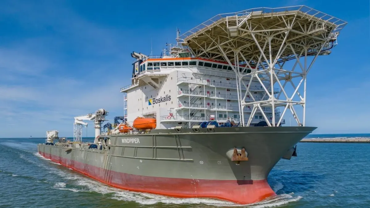 Article illustration