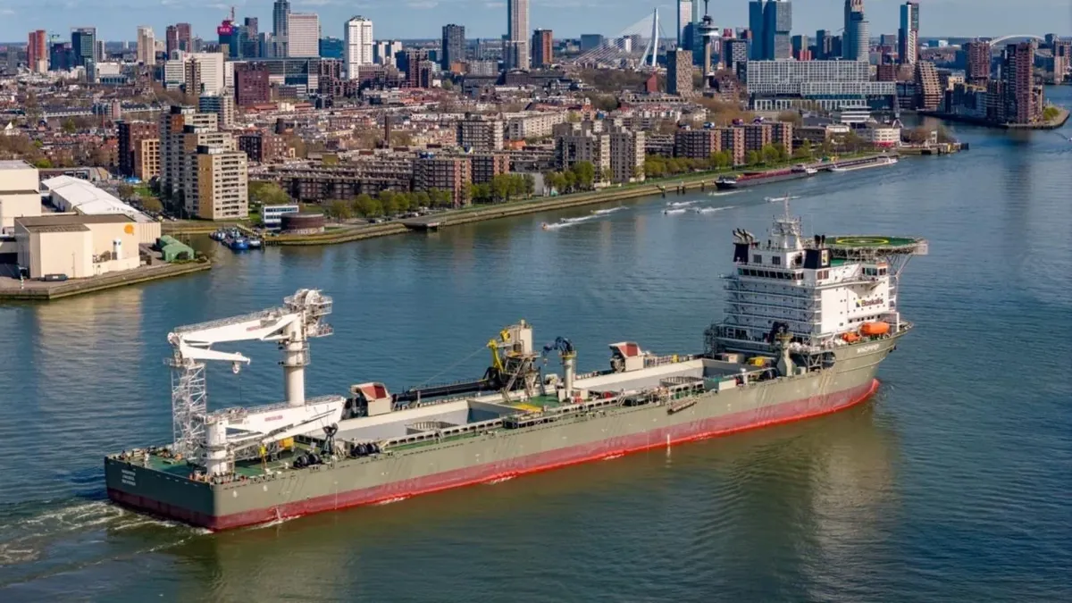 Article illustration