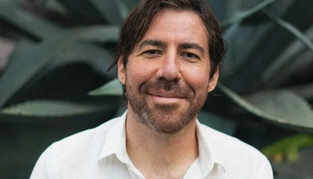 Poetry as life: From writing in secret to studying at UC Berkeley - Berkeley News