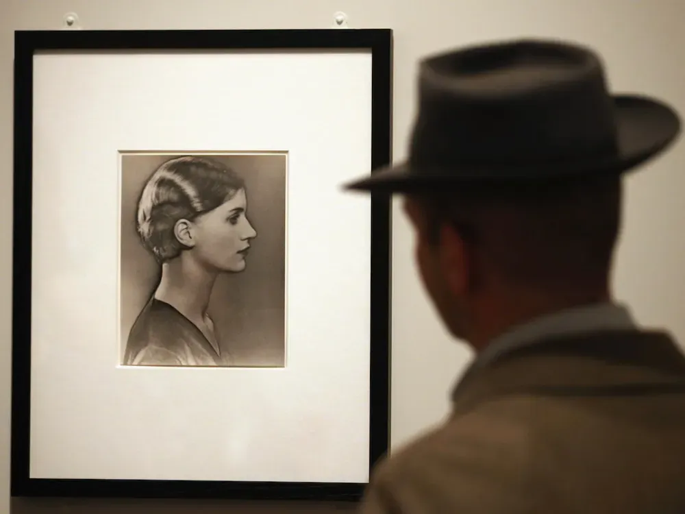 Article illustration