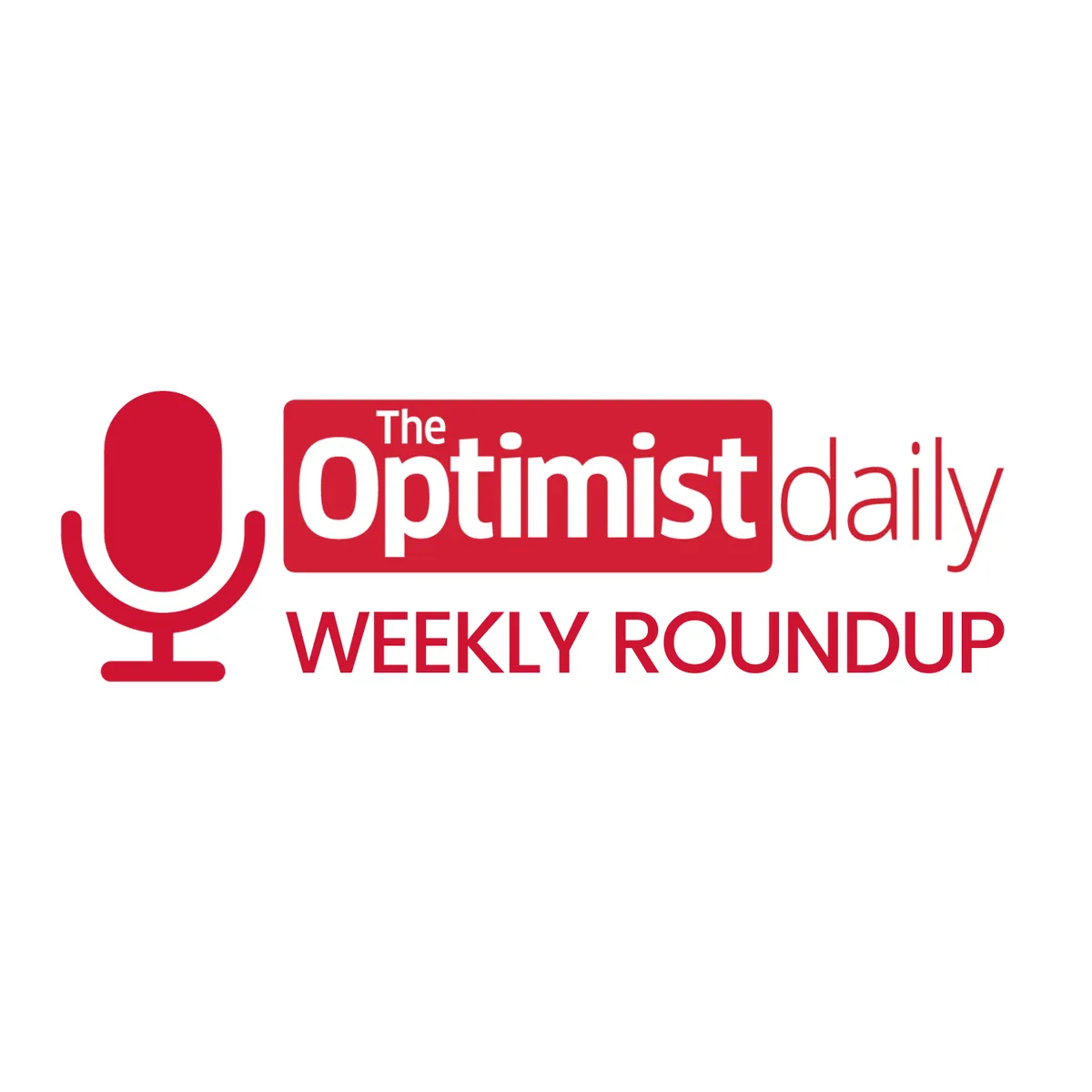 Podcast Transcript May 29, 2026— David Attenborough’s 100-year secret and seven other solutions this week!