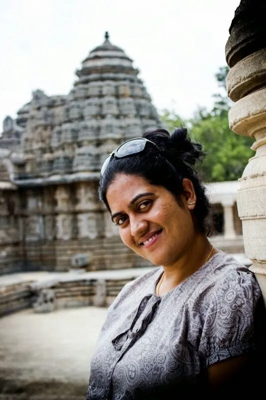 Article illustration