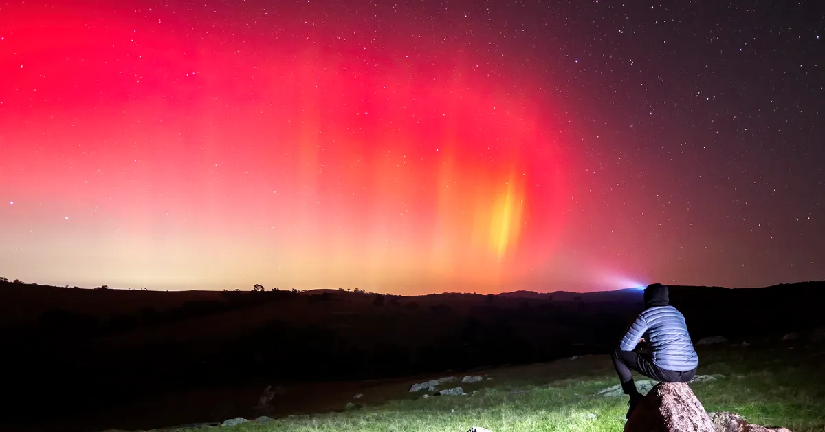 Filmmaker follows quiet change across continents, one community at a time