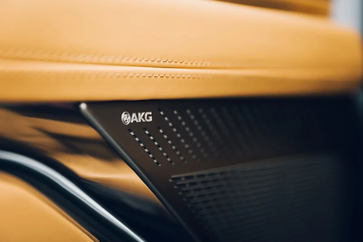 Article illustration