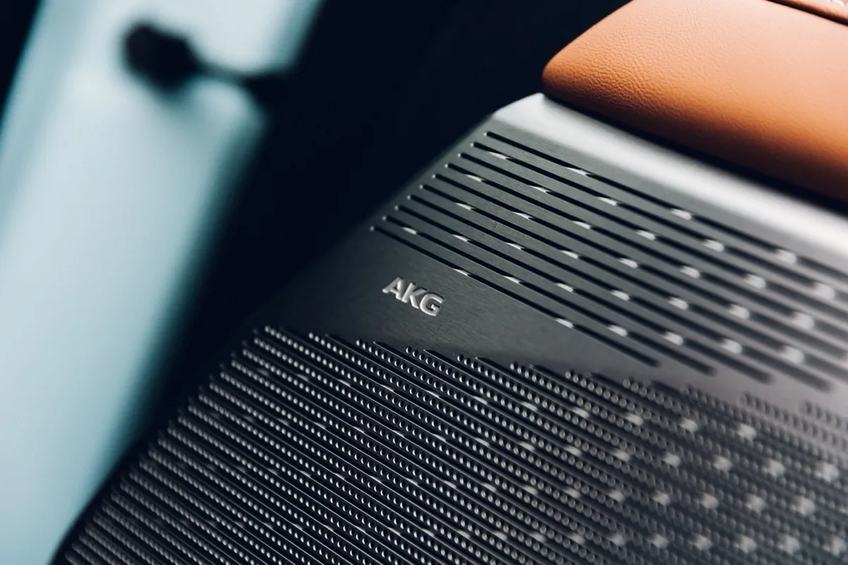 Article illustration