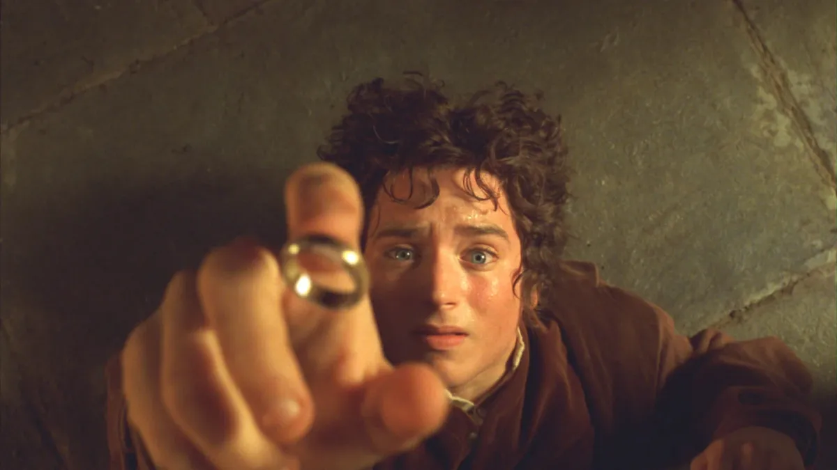 Quiz: How Well Do You Remember the ‘Lord of the Rings’ Trilogy?