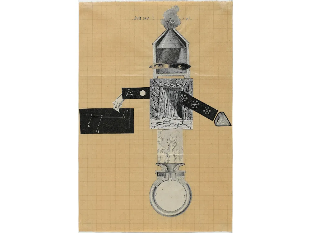 Article illustration
