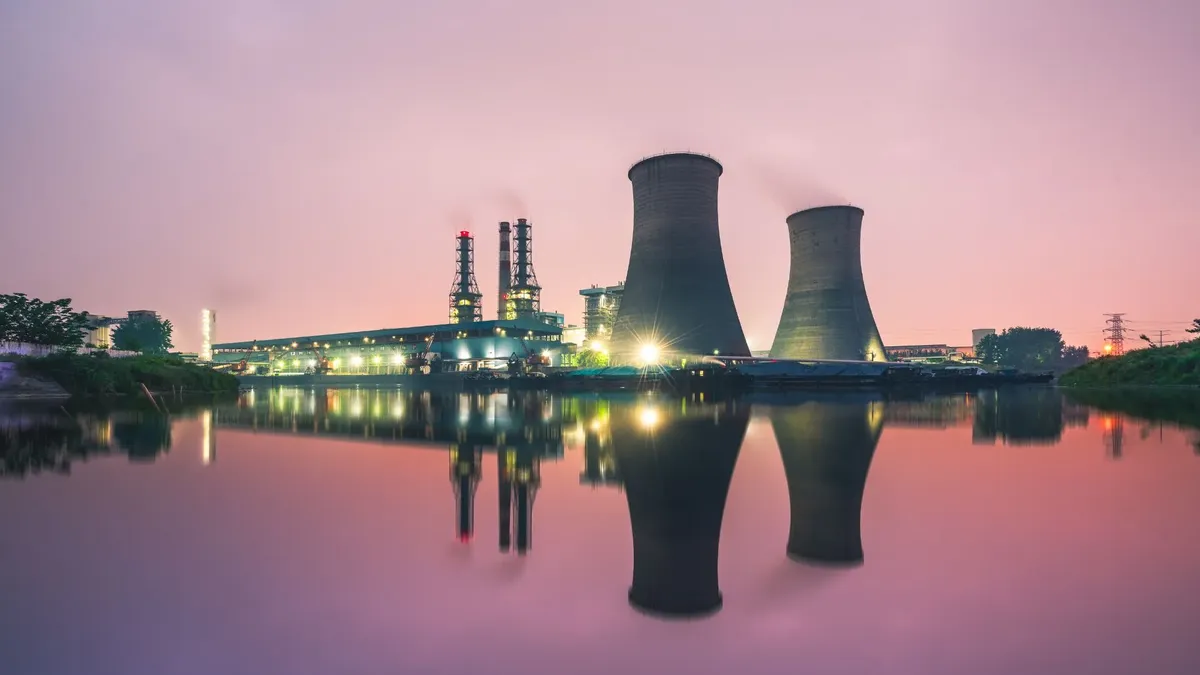 Article illustration