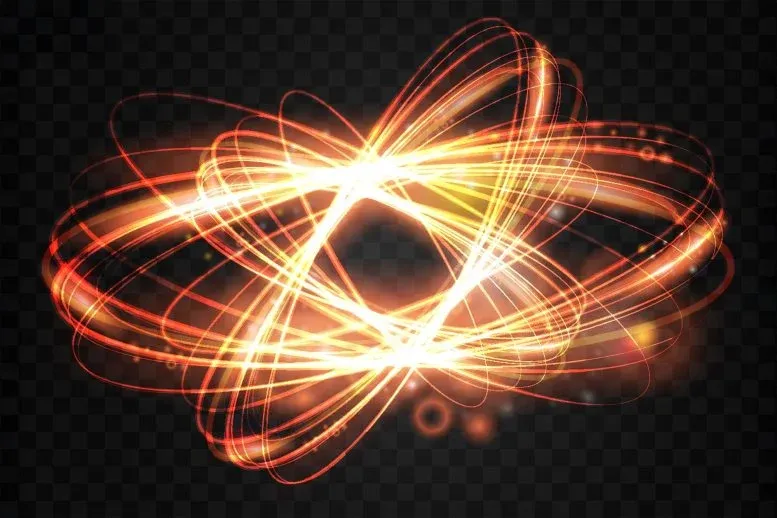 Electrons Mysteriously Slow to a Crawl Inside This Magnetic Material