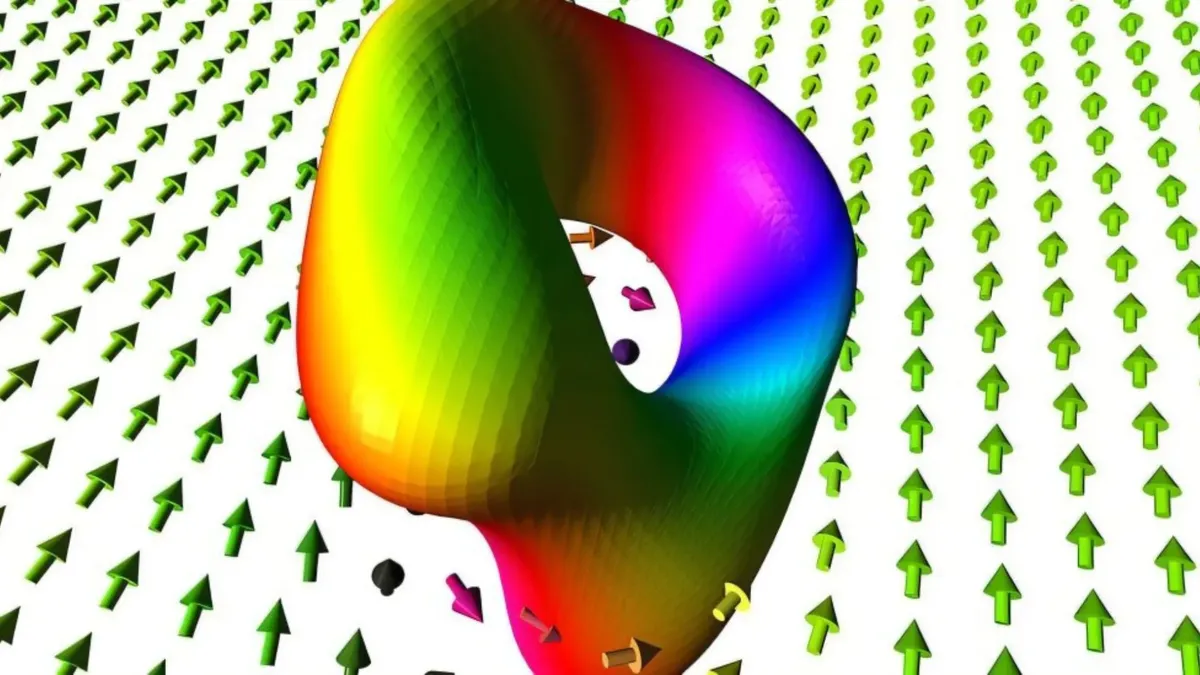 Article illustration