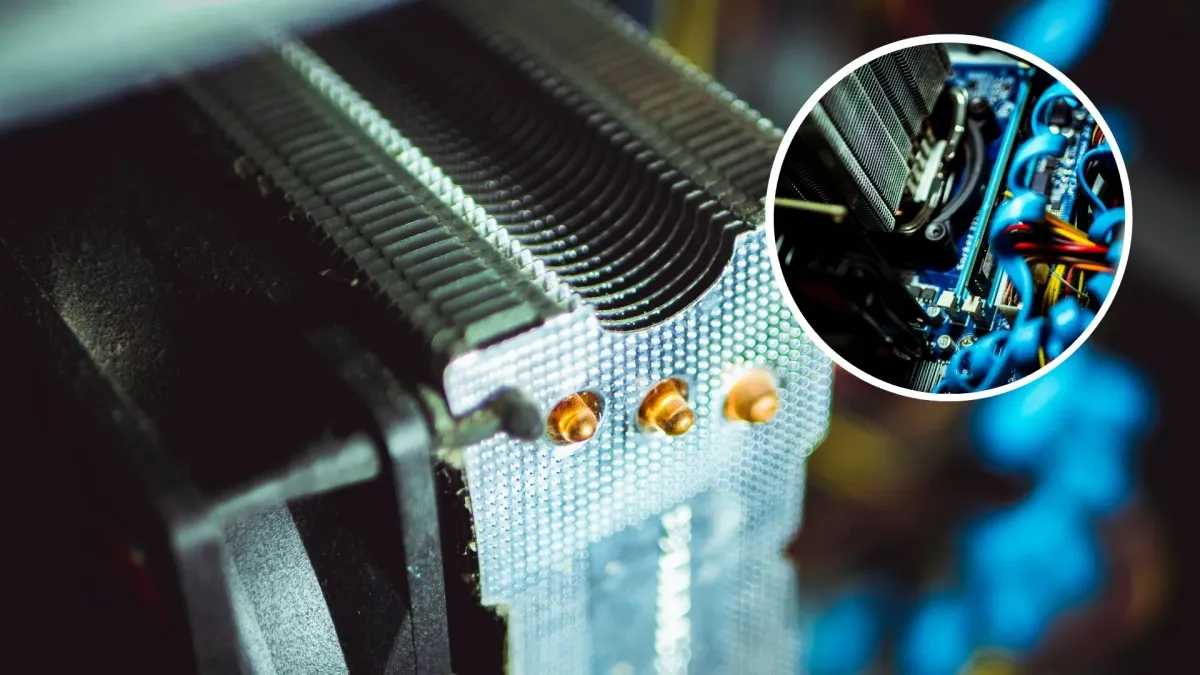 Korean scientists develop eco-friendly thermoelectric material to turn heat into electricity