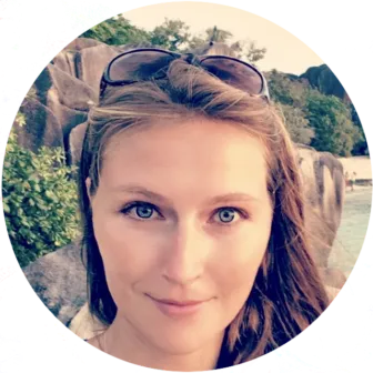 Article illustration