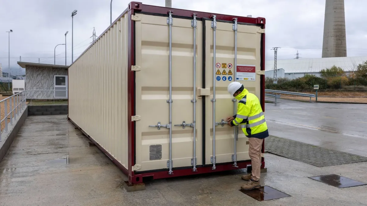 Article illustration