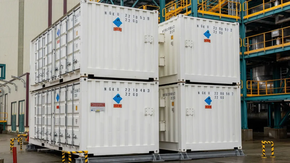 Article illustration