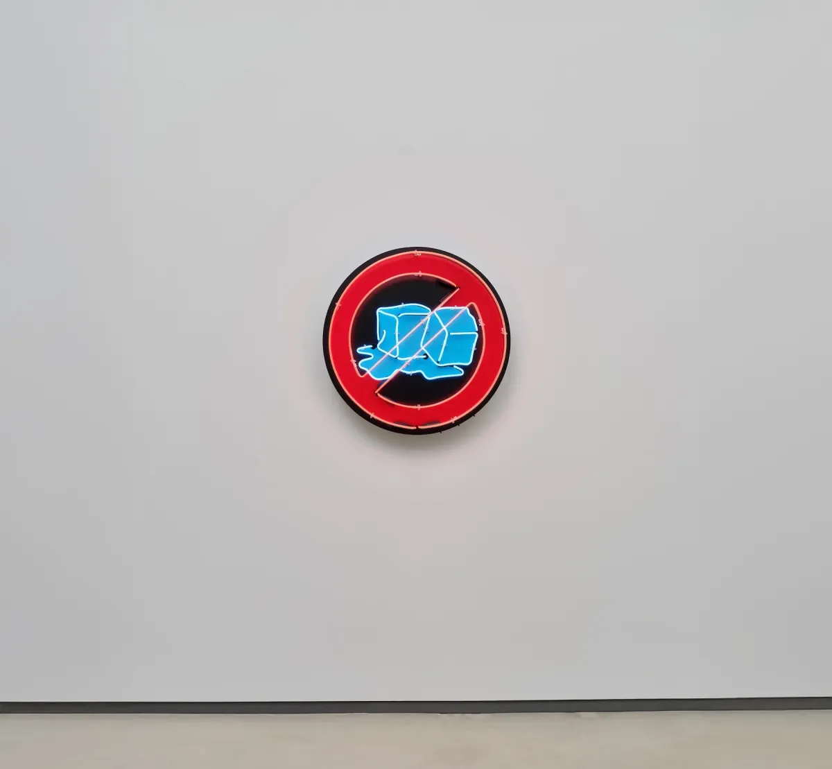 Gagosian, David Zwirner, Pace, and Dozens More Galleries Join Anti-ICE National Strike