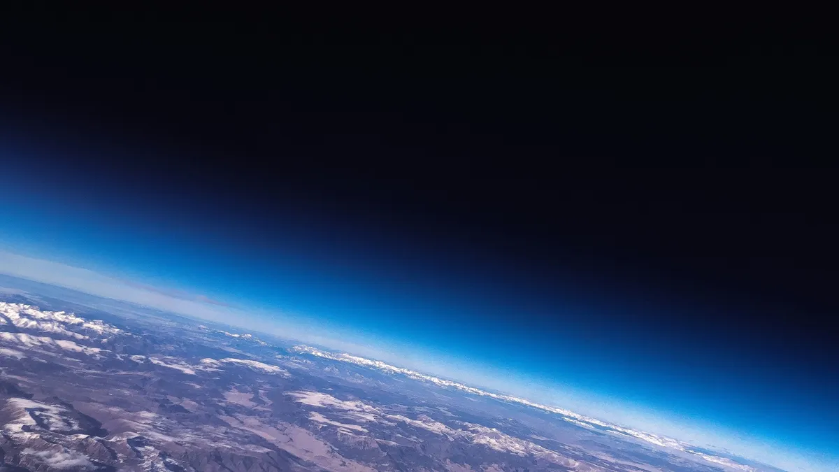 Germany Just Launched Its Own Rocket Into Orbit. Take That, Gravity.