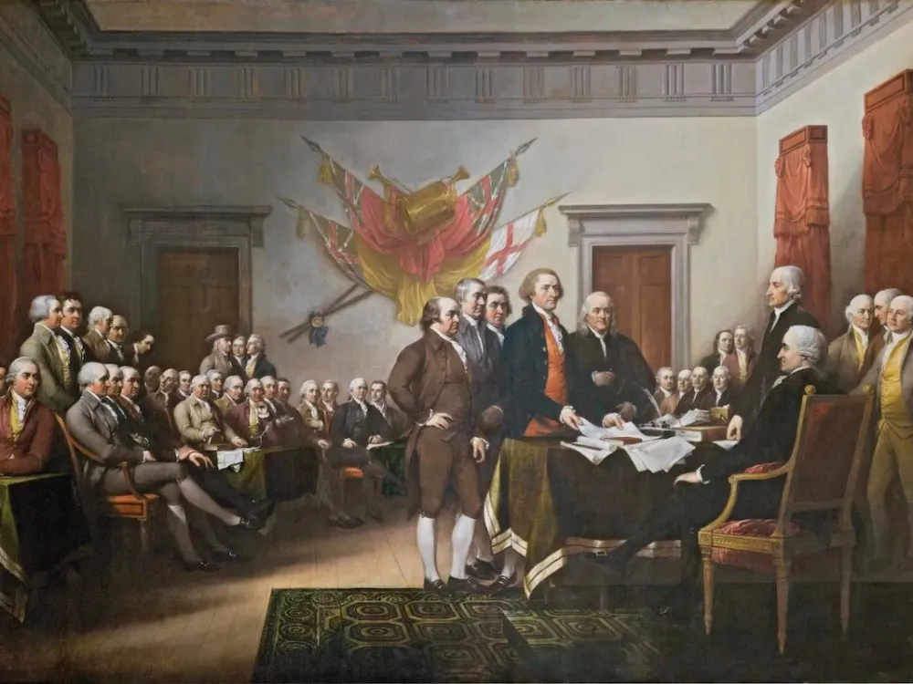 Article illustration