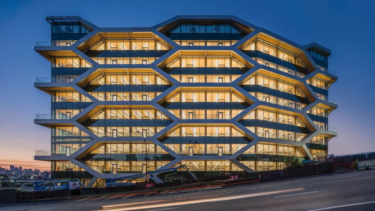 Article illustration