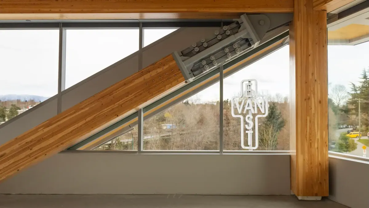 Article illustration