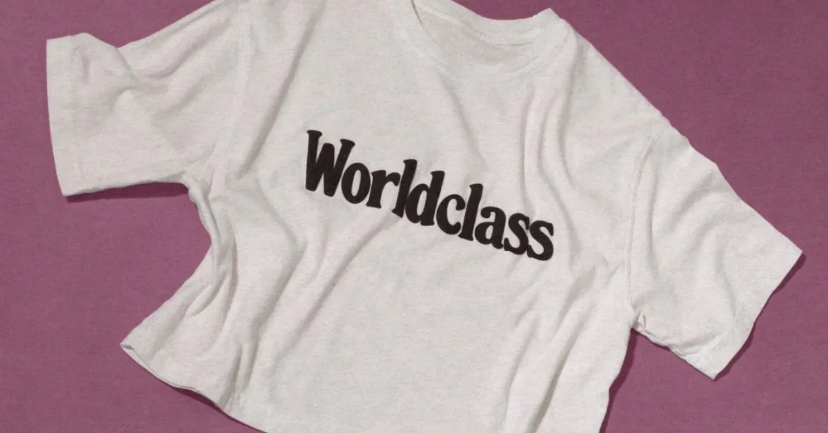 Two cancer survivors turned their diagnosis into a fashion brand funding screenings