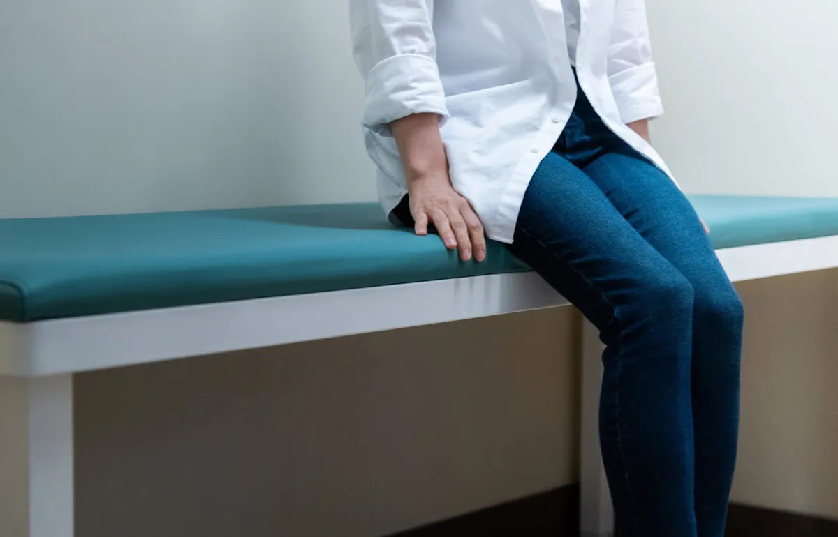 When It Comes to Addiction Treatment, ‘Any Door Should Be the Right Door’