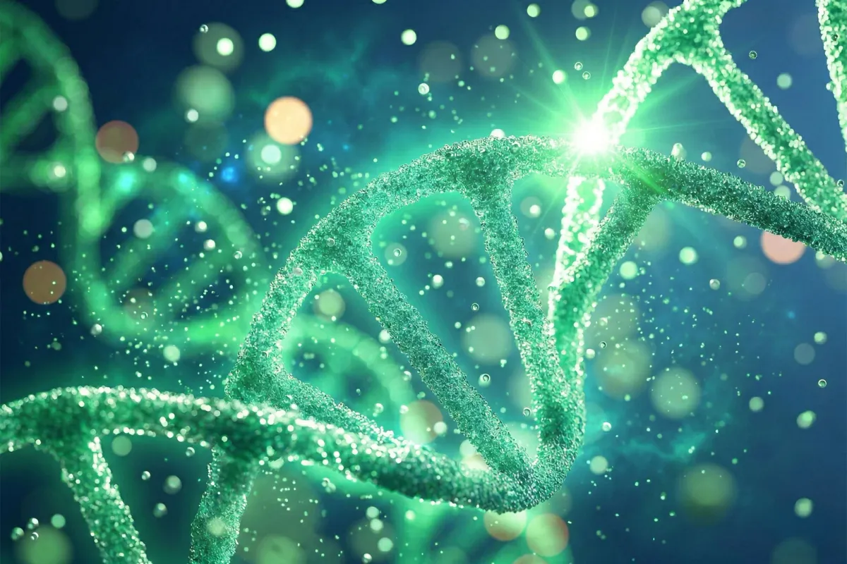 Longevity gene from naked mole rats extends mouse lifespan by years