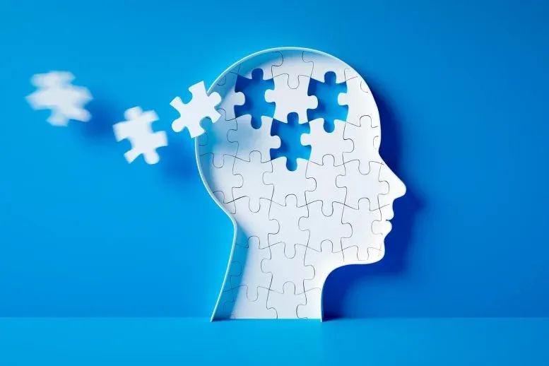 New Research Reveals Autistic Brains Process Faces Differently