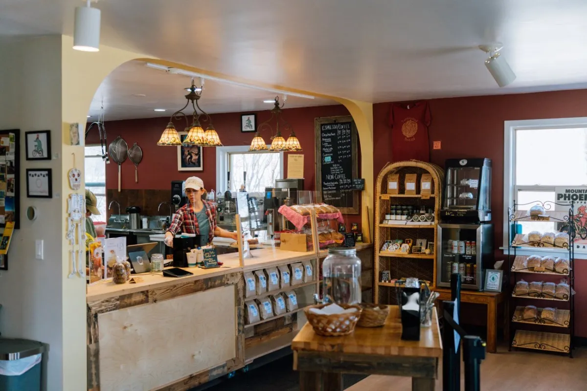 A Rye Renaissance in Southern Colorado