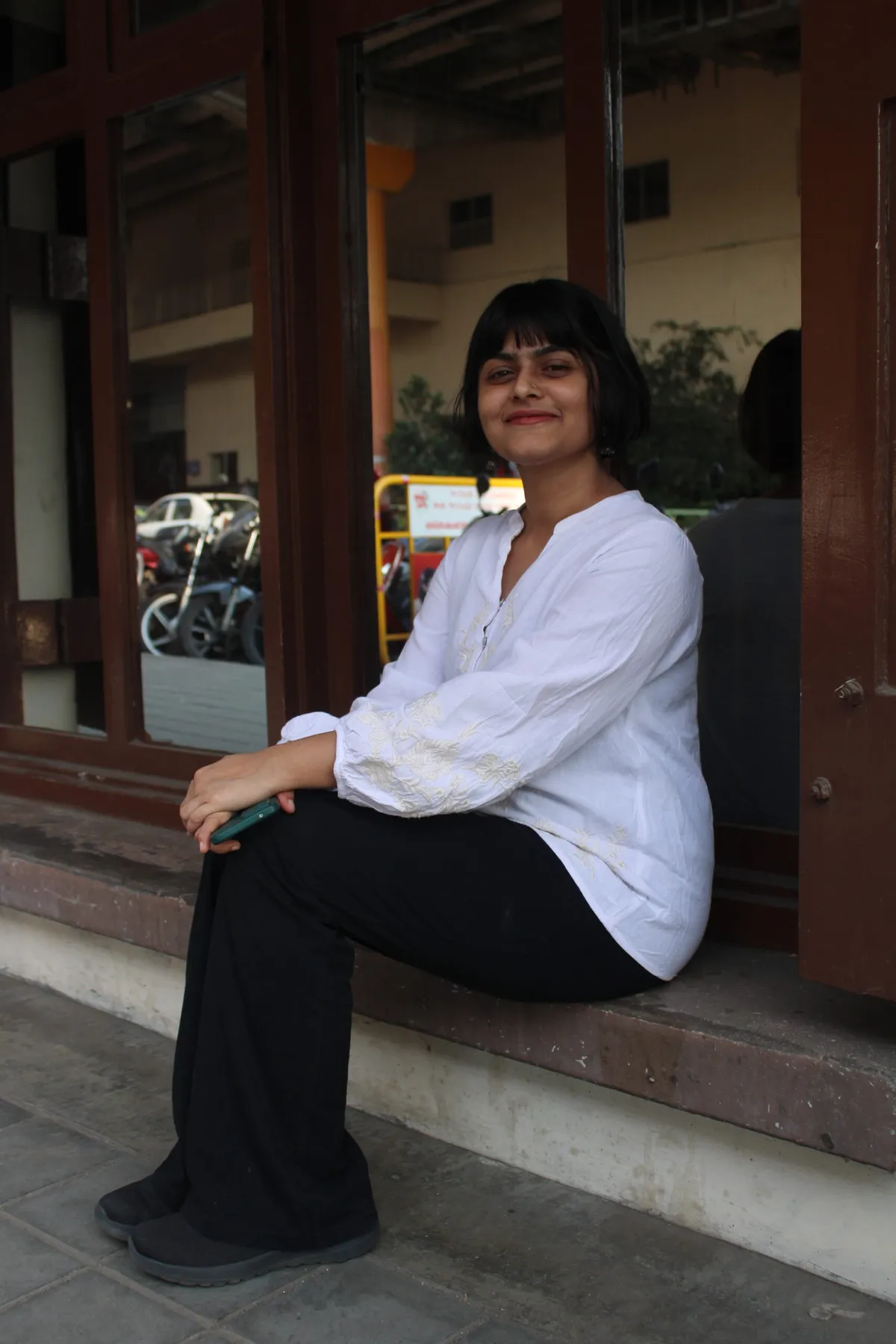 Article illustration