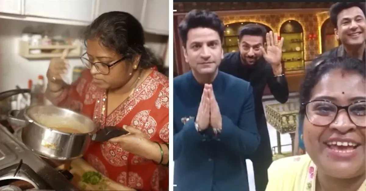 Article illustration