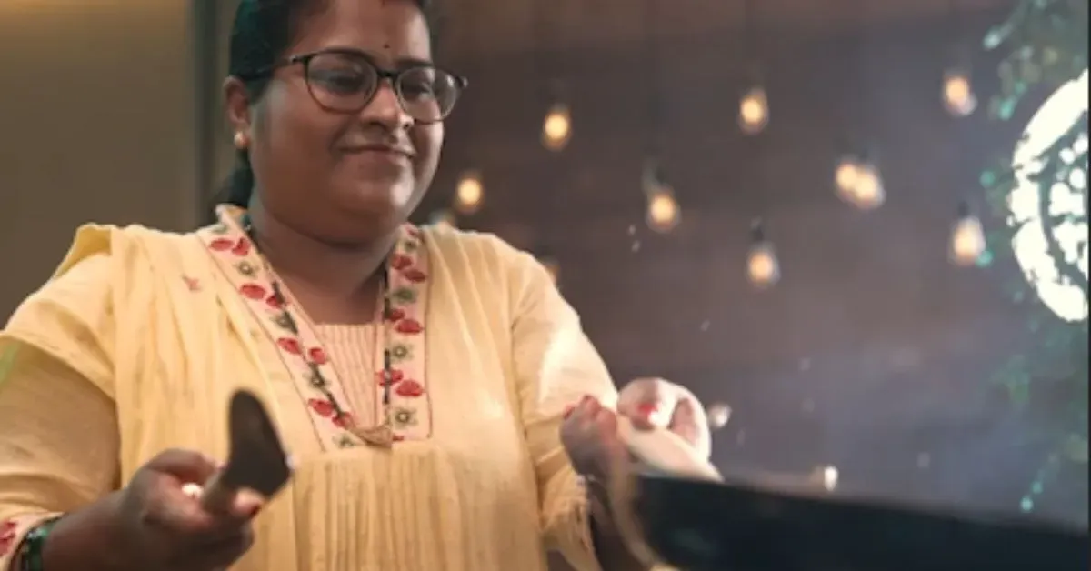 Article illustration