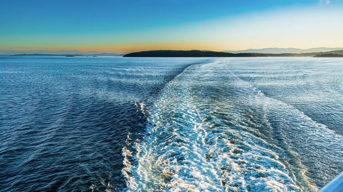 Article illustration