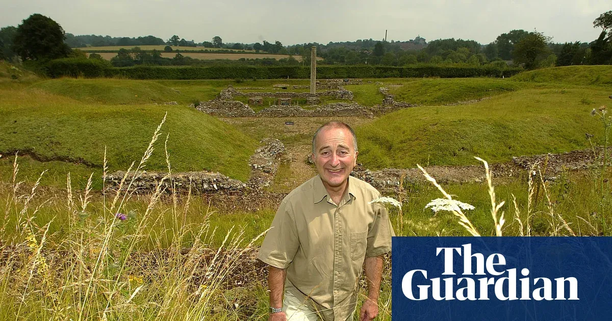 Archaeology Rebels Conquer YouTube: How Time Team Defied the Odds and Ignited a Digital Renaissance
