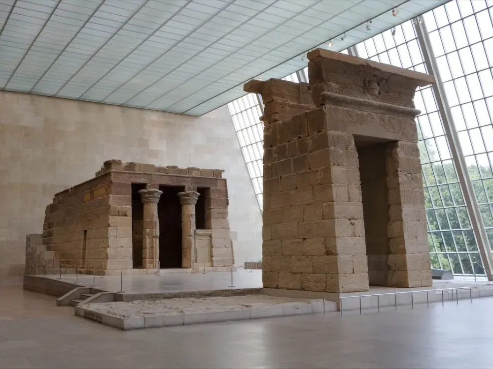 Article illustration