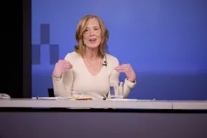 Article illustration