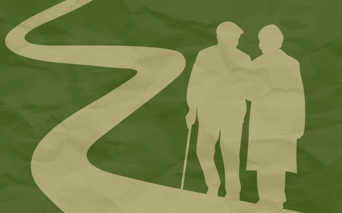 Article illustration