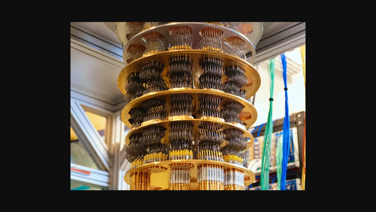 Article illustration